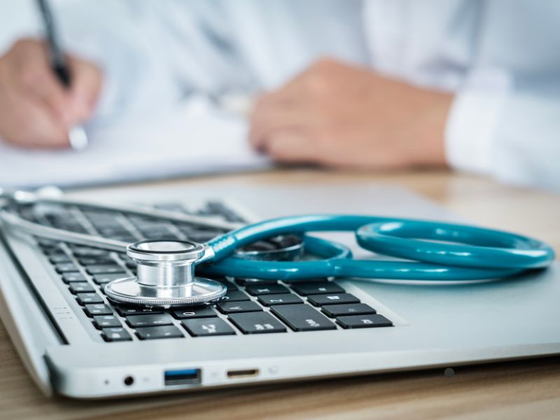 Plano de saúde pode negar cirurgia de urgência