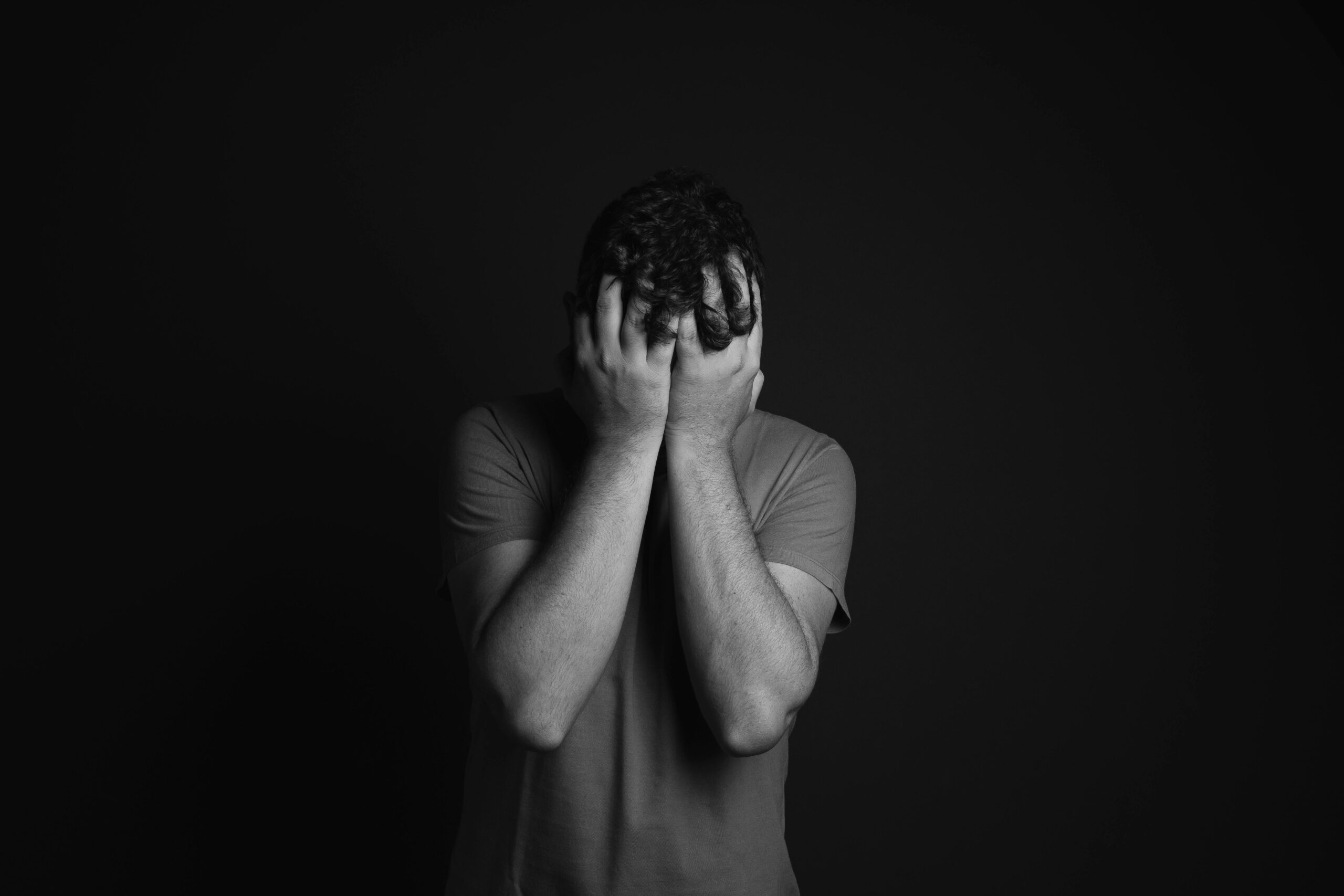Saúde Mental: Como Cuidar da Sua no Dia a Dia