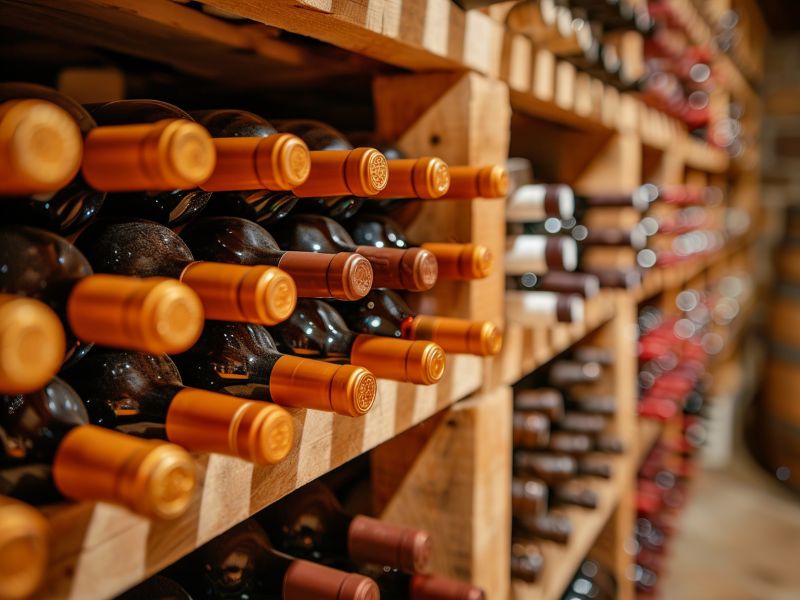 Vinho argentino caro vale a pena